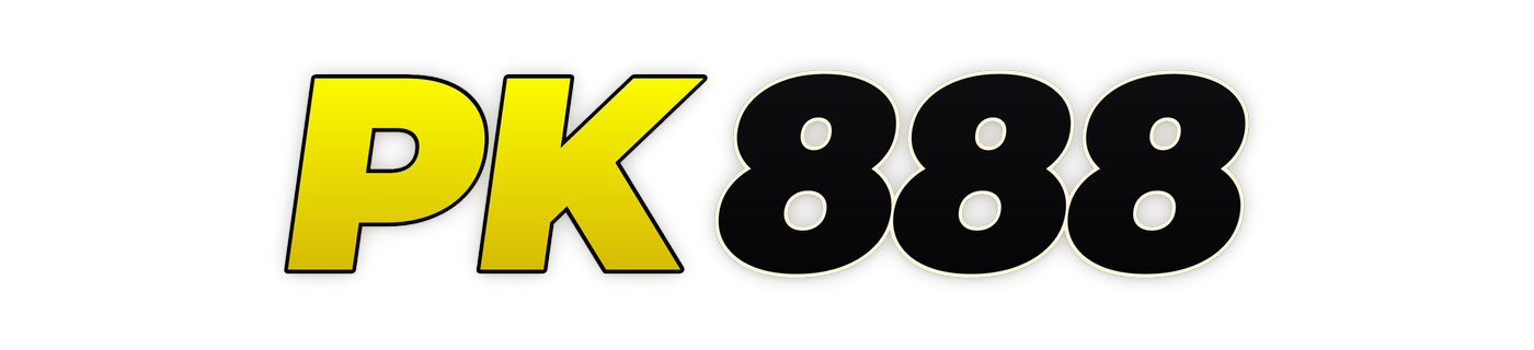 pk888